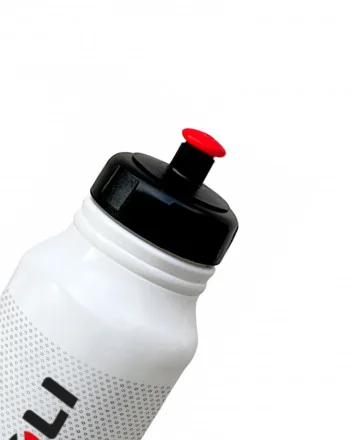 Lichtgewicht Bidon 600ml POLI