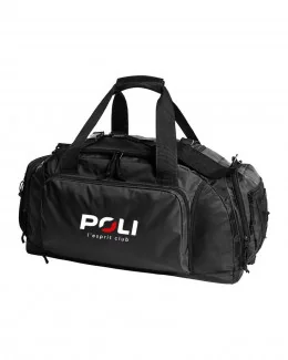 Sports bag POLI