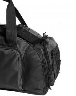 Sports bag POLI