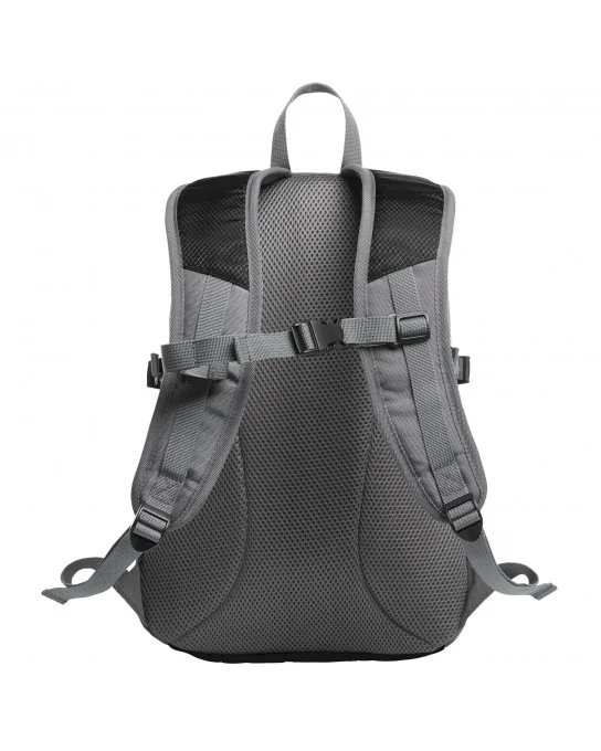 Sports backpack POLI