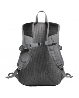 Sports backpack POLI