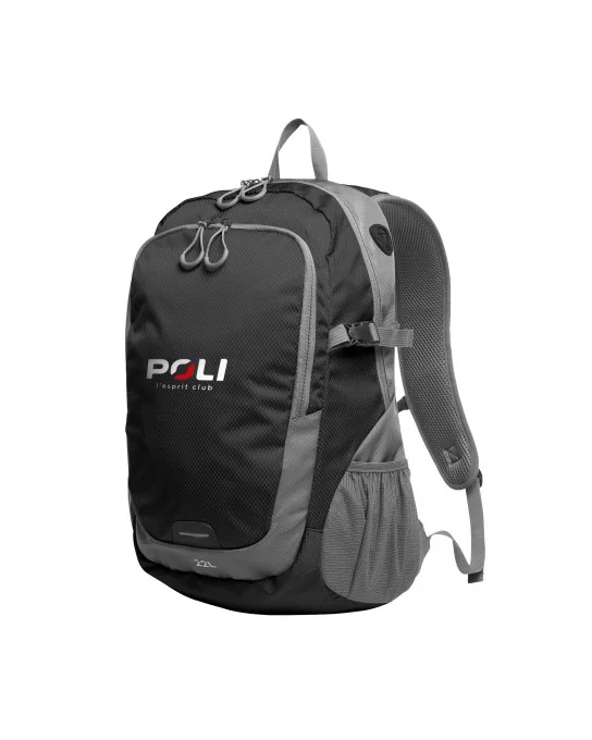 Sports backpack POLI