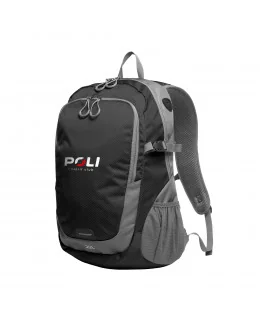 Sports backpack POLI