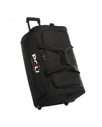 Wheeled bag POLI