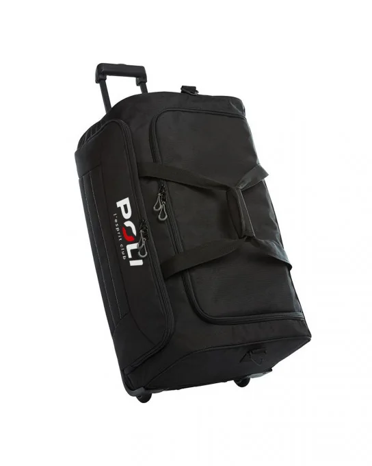 Wheeled bag POLI