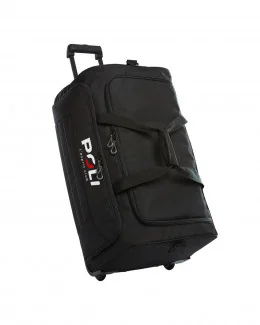Wheeled bag POLI
