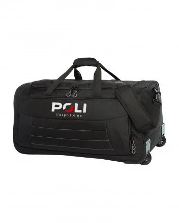 Wheeled bag POLI
