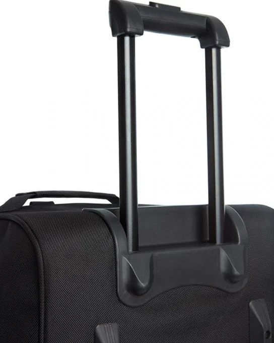 Wheeled bag POLI