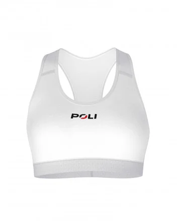 Damen Sport-BH - PHARA