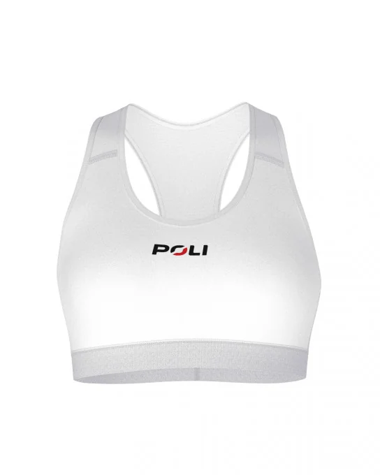 Dames sport-bh - PHARA