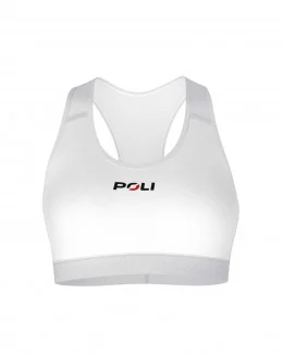 Dames sport-bh - PHARA