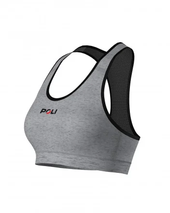 Dames sport-bh - PHARA