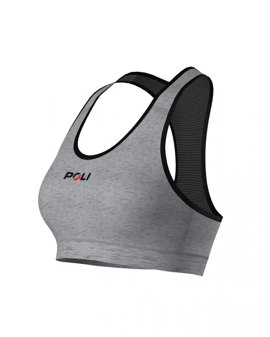 Dames sport-bh - PHARA
