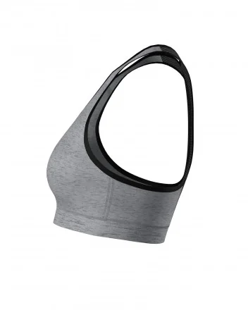 Dames sport-bh - PHARA