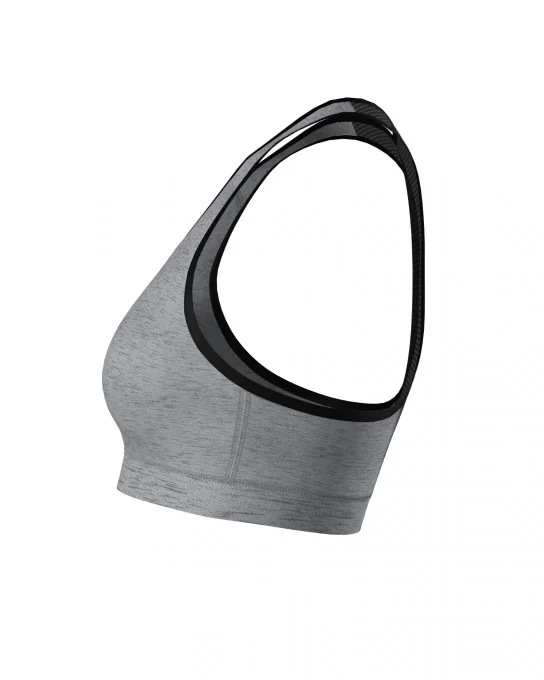 Dames sport-bh - PHARA