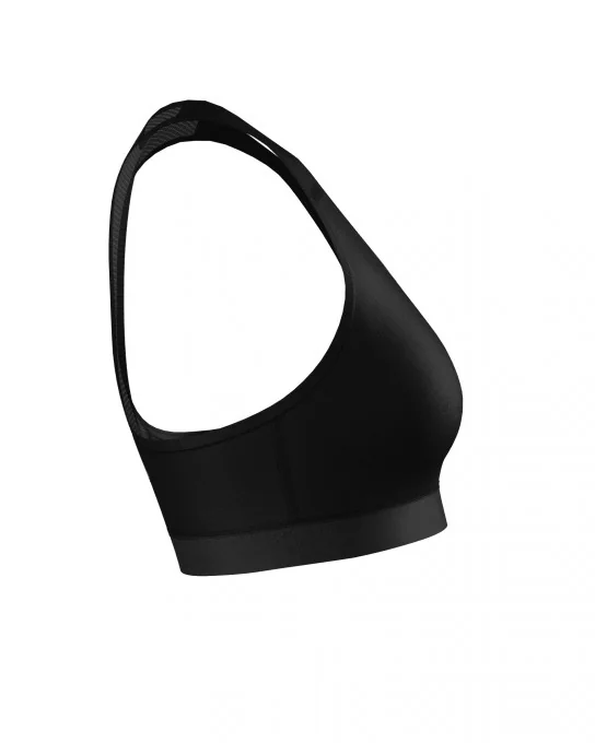 Dames sport-bh - PHARA