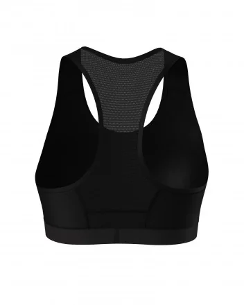 Dames sport-bh - PHARA