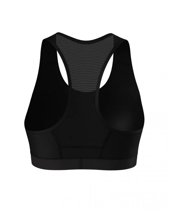 Dames sport-bh - PHARA