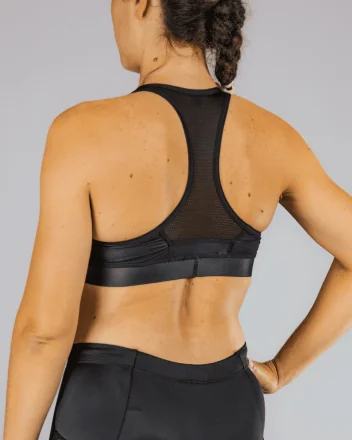 Dames sport-bh - PHARA