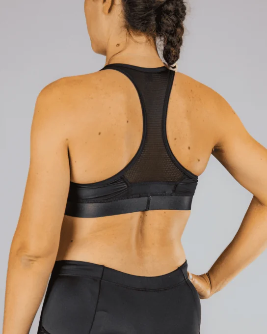 Dames sport-bh - PHARA