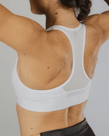 Dames sport-bh - PHARA