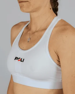 Dames sport-bh - PHARA