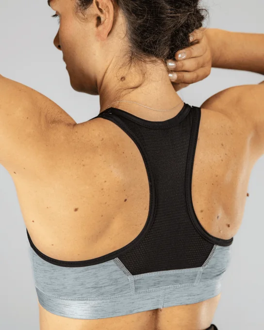 Dames sport-bh - PHARA