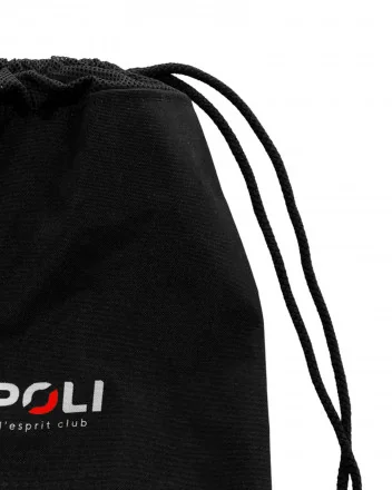 Trekkoordtas BORSA POLI