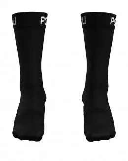 Fietssokken Q-SKIN POLI
