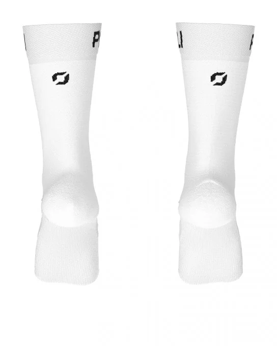 Fietssokken Q-SKIN POLI