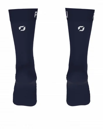 Fietssokken Q-SKIN POLI