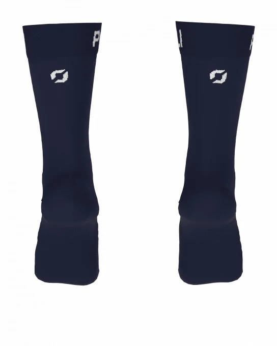 Fietssokken Q-SKIN POLI
