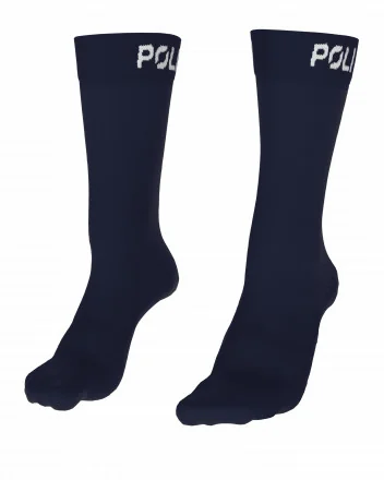 Fietssokken Q-SKIN POLI