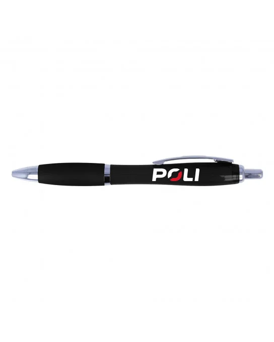 Pen POLI
