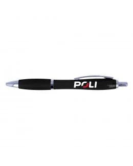 Pen POLI