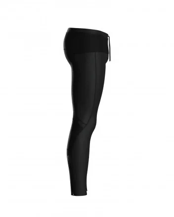 TRACK V2 BLACK EDITION unisex trail panty