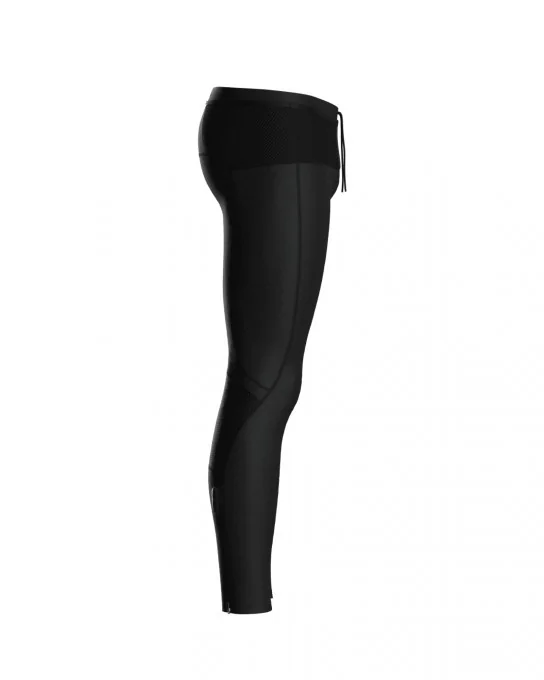 TRACK V2 BLACK EDITION unisex trail panty