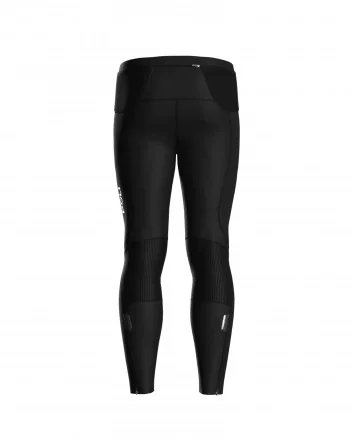 TRACK V2 BLACK EDITION unisex trail panty