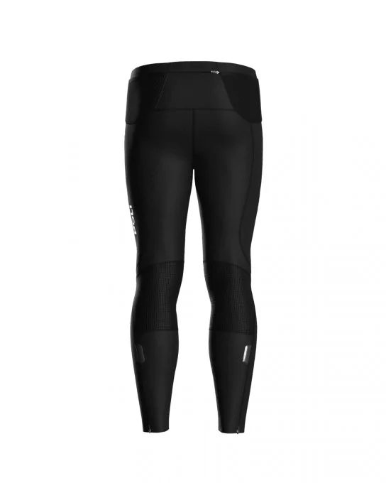 TRACK V2 BLACK EDITION unisex trail panty