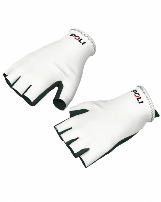 Gloves MITTEN ROAD