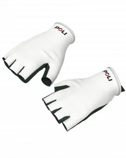Gloves MITTEN ROAD