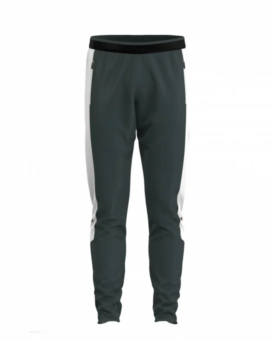 Unisex pants KENT