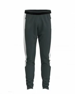 Unisex pants KENT