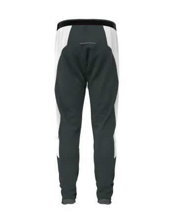 Pantalon unisexe KENT
