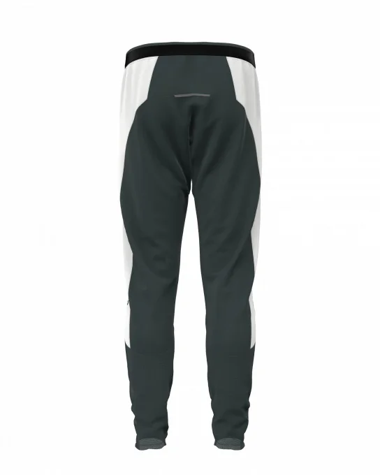 Pantalon unisexe KENT