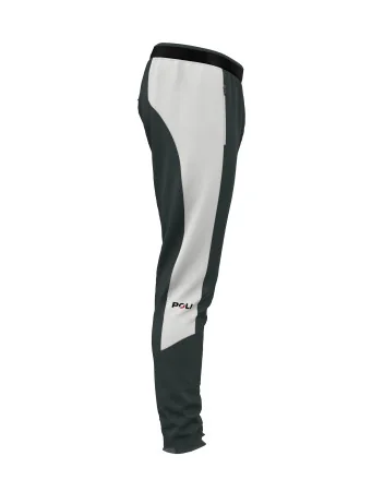 Pantalon unisexe KENT