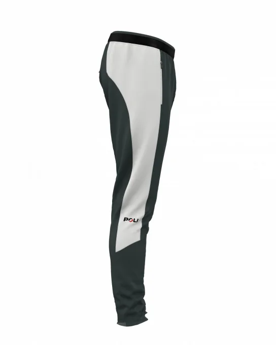 Pantalon unisexe KENT