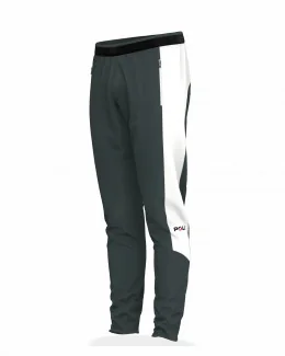 Unisex pants KENT