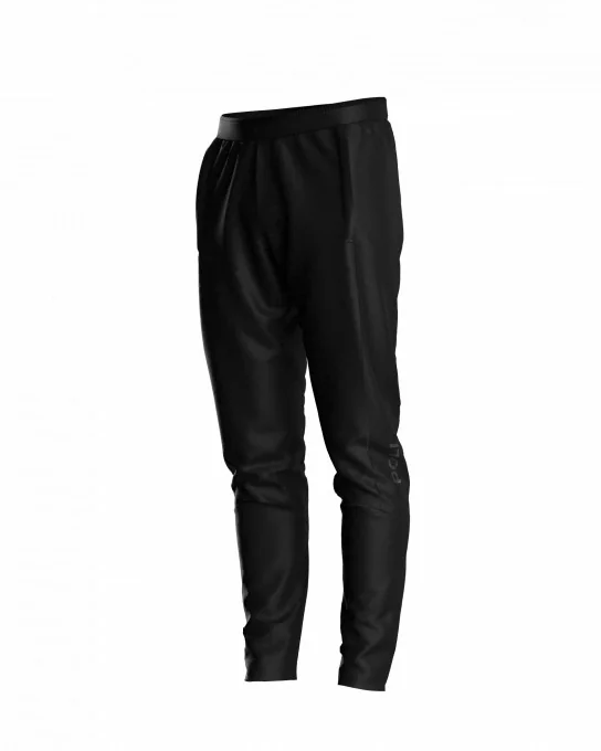 Trail-Hose Kelias BLACK EDITION