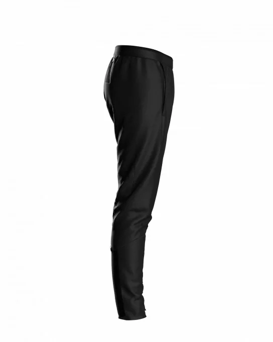 Trail-Hose Kelias BLACK EDITION